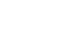 メール